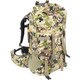 Metcalf 50 - Optifade Subalpine (Roll Top) (Show Larger View)